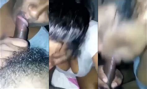 Lady Sucking Bawls Blowjob Crazy Sri Lankan Sex Videos Wal Katha