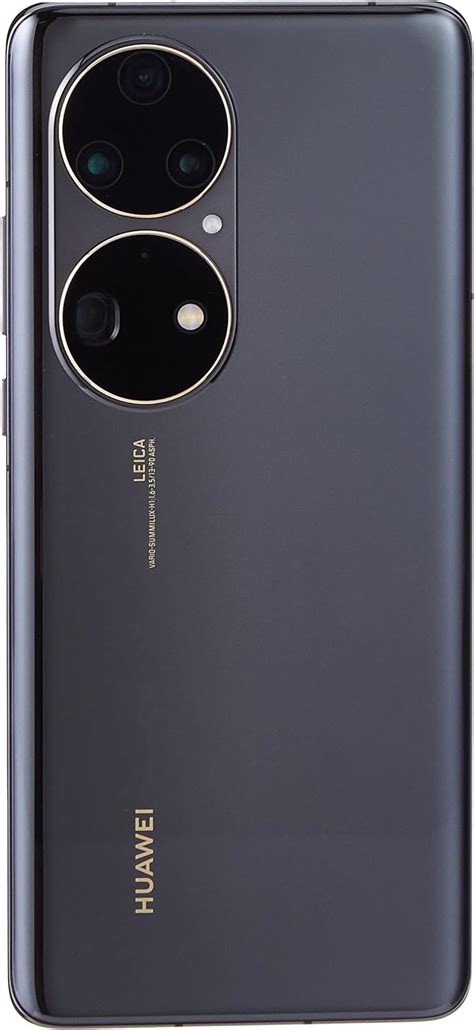 Huawei P Pro Global Model Euukversion Dual Sim Jad Lx Desbloqueado