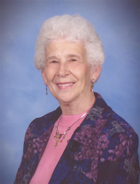 Joanne Jarrett Heavner Obituary - Newton, NC