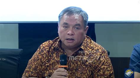 AdaKami Klaim Nasabah Pinjol Yang Bunuh Diri Tidak Terdaftar Di Sistem