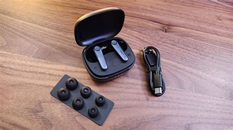 EarFun Air Pro 3 Review Game Mode And More MMORPG