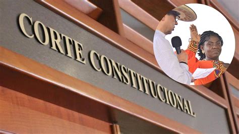 Los Detalles De La Sentencia De La Corte Constitucional Que Tumbó La