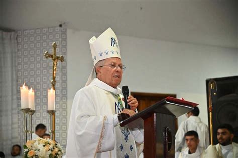 Festa em homenagem à Nossa Senhora de Fátima Padroeira da Zona Oeste