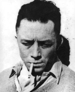 Toward The Creative Nothing Albert Camus Writers And Poets Philosophy