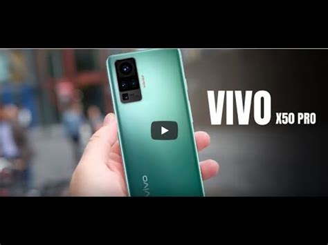 Vivo X Pro S Camera Boasts Of Gimbal Like Stabilization Youtube