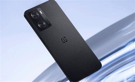 OnePlus Nord N20 SE Price in Nepal, Specs, Features, Camera