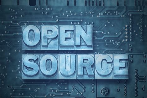 5 Outils Open Source Pour Votre Entreprise Prestalidaire