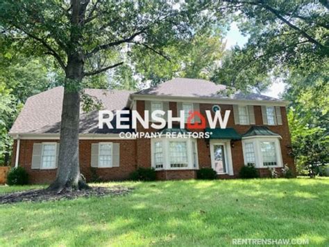 188 Walnut Bend Cove Memphis TN Apartments For Rent