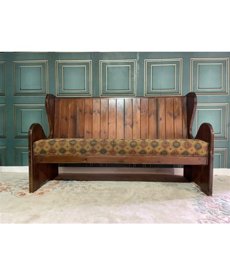 Victorian Sofa Reproduction | Cabinets Matttroy