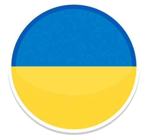 Купить ⚡️ UA, фарм, аккам 12+ месяцев, 2FA, new type fanpage, sms+ ...