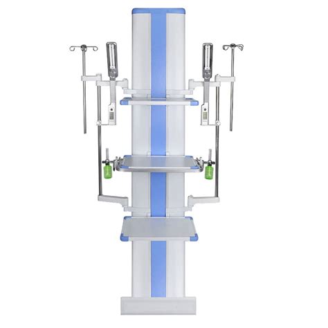 Yf Mc Jiangsu Yongfa Medical Equipment Technology