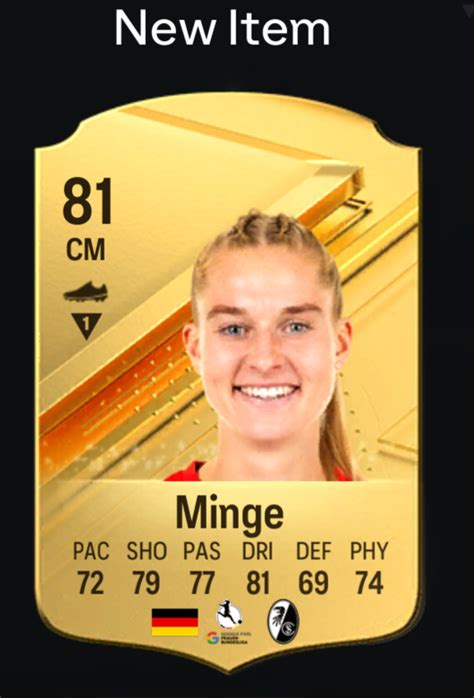 4499 Best Free Nude Pack Images On Pholder Rot MG Iphonewallpapers And Masterduel