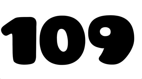 110 - YouTube
