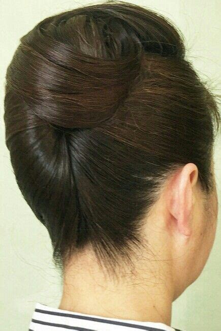 Diy Hairstyle