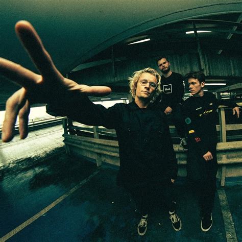 profiler lyrics songs  albums genius