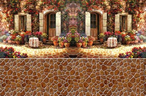 Похожее изображение | Decoupage paper, Decoupage, Vintage printables