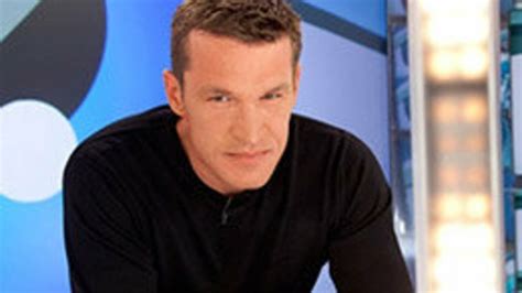 Secret Story 8 une saison charnière selon Benjamin Castaldi