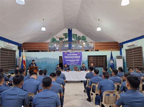 Pro2 News Brief 01 22 28 Police Regional Office 2