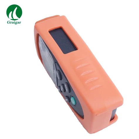 Tenmars TM 191 EMF Meter Magnetic Field Gauss Meter TM191 China