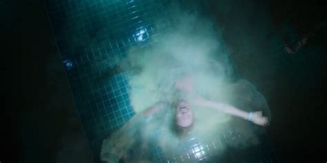 Nude Video Celebs Jung Woon Sun Nude Daily Dose Of Sunshine S01e01 2023