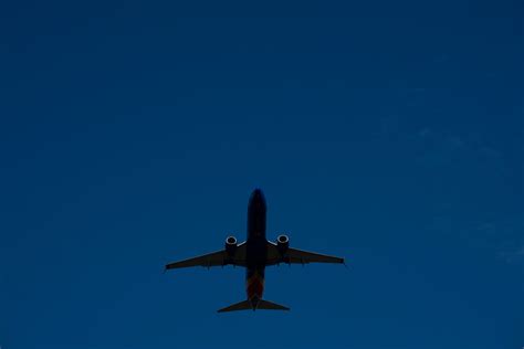 Renaming Nashville airport after Trump? Why not Dolly Parton, some say