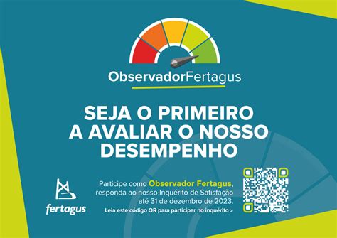 Fertagus Fertagus Pt Viajar Comunicados E Campanhas