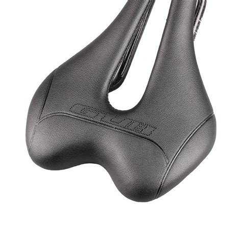 Buy Gub New Ultralight Carbon Fiber Bicycle Saddle Mountain Road