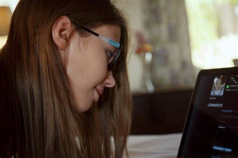 Mila Azul Alfire A Cef B Porn Pic