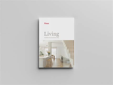 Finsa Presenta Su Nuevo Porfolio De Living En REBUILD Prosostenible