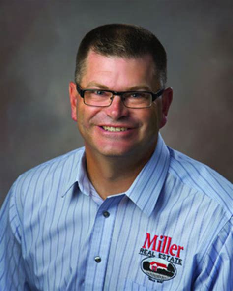 Mark Miller Real Estate