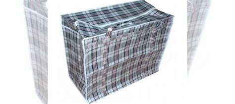 Сумки баулы для переезда купить в Новосибирске с доставкой | Личные ...