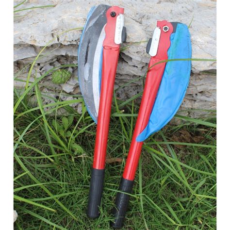 Folding Sickle Spare Blade Cutting Wheat Grass Mowing Knife Manganese