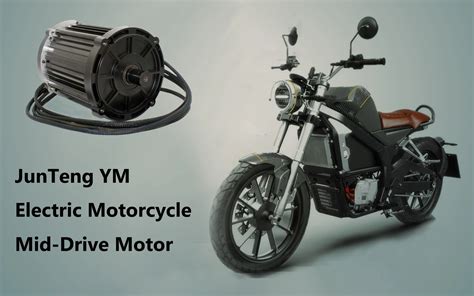 Ymmotor Dc Brushless Electric Motorcycle Motor 72v 2000 5000w Mid Drive Motor Buy 5000w Mid