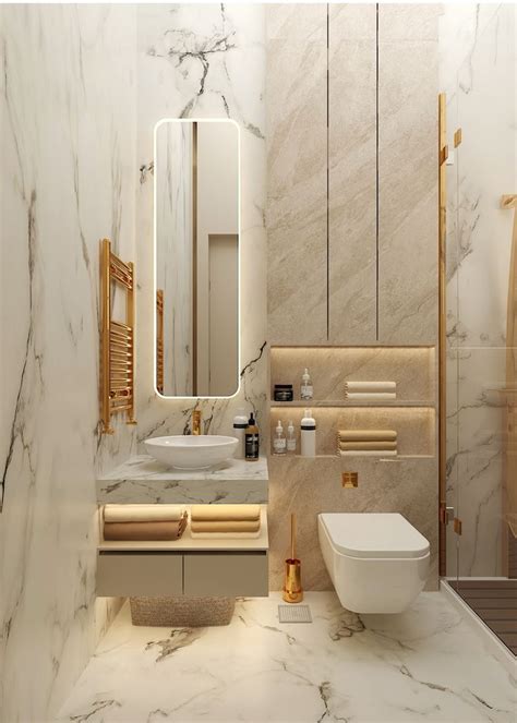 Unique Bathroom Design Bathroom Interior Design Modern Bathroom