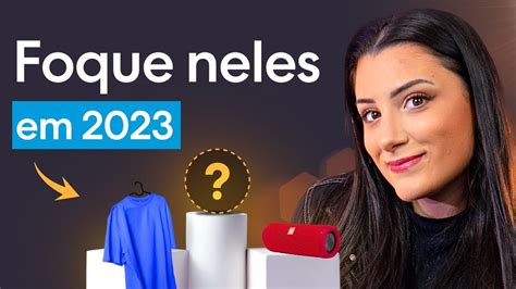 Produtos MAIS VENDIDOS No Mercado Livre ATUALIZADO PARA 2023 YouTube