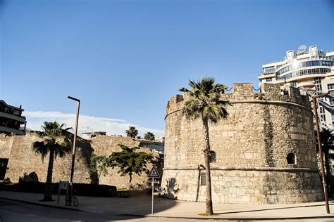3 Day Itinerary For Durrës | What To Do in Durrës For 3 Days