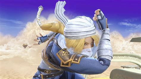 Filessbuwebsitesheik1 Smashwiki The Super Smash Bros Wiki