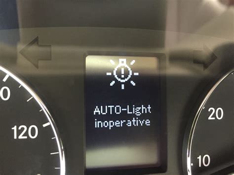 Top 242 Complaints and Reviews about Safelite AutoGlass