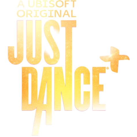 Just Dance Logopedia Fandom