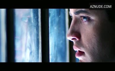 Ashley Judd Salma Hayek Lesbian Scene In Frida AZNude