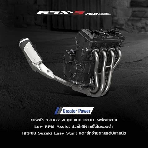 เปด Feature เดด รถ Naked Middle Class ทดทสดแหงป 2021 รายการ Thailand Bike of the Year