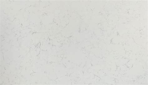 Carrara Cloud Surfaces By Pacific Quartz Kitchen Countertops