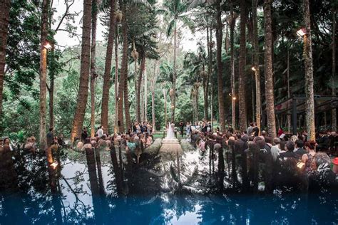 Casamento Na Fazenda Vila Rica Fotos E Ideias Para Casar Na Fazenda