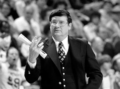 Joe B. Hall, who led Kentucky to national title, 3 Final Fours, dies at ...