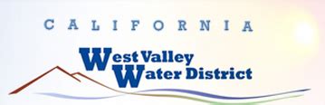 West Valley Water District - Water Education Foundation