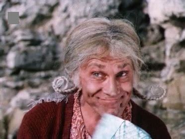 Остров ржавого генерала (фильм, 1988)