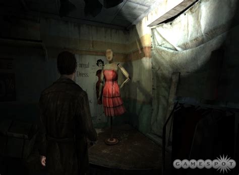 Silent Hill Shattered Memories Map 311053 Silent Hill Shattered