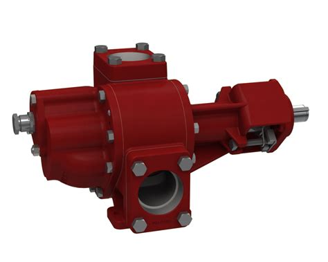 Nttc 2024 Roper Pump Company