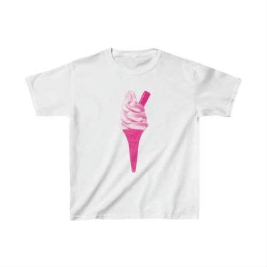 Flake 99 Graphic Tee In 2023 Infant Tees Graphic Tees Tees