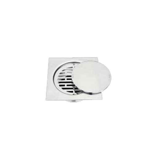 Floor Drain Covers Aqua Arab